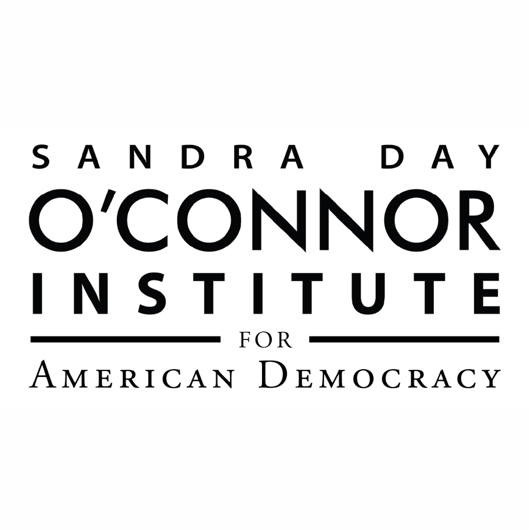 Sandra Day O’Connor Institute