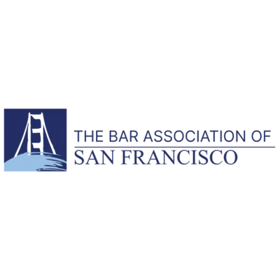 Bar Association of San Francisco | Conflict Intervention Service (CIS)