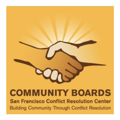 Community Boards | Mediation Accessibility Project for Underserved Communities (MAP)
